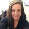 ucfknightmom